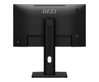 MSI PRO MP245PHG E14 - 1356266 - zdjęcie 4
